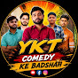 Yaaro Ki Toli
