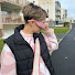 7ddhoRAsfzk-channel-avatar-Julia Courcelle