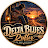 @DeltaBluesDrifter