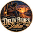 TkJe--3yVoU-channel-avatar-Delta Blues Drifter