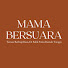 XxkMyKoN-SI-channel-avatar-Mama Bersuara