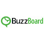 BuzzBoard, Inc.
