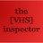 the[VHS]inspector