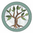 vkhnZSQAR4g-channel-avatar-Covenant OPC Orland Park