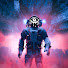 FfVLWebBLgI-channel-avatar-Scary JUJU