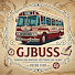 MUC-6y78DjU-channel-avatar-GJBUSS