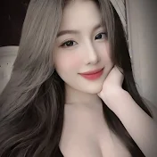 Dew Kung