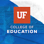 University of Florida College of Education logo