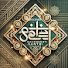 1M88N1CmKe0-channel-avatar-Nayaka Production