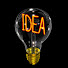 3apbzNArVGY-channel-avatar-DIY DESIGN IDEAS