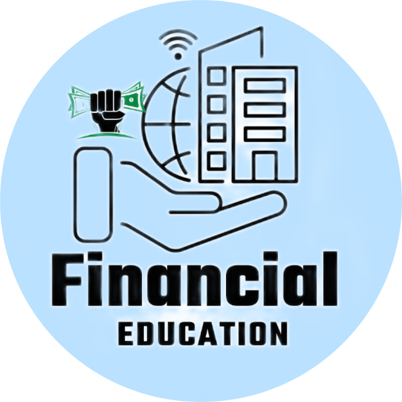 Financial Education