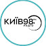 usCbga7TjRI-channel-avatar-KyivFM