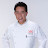 Yan Can Cook | Chef Martin Yan