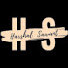 M3EpApynjgs-channel-avatar-CaptainHarshal