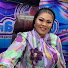 4l7U2m25XMU-channel-avatar-Auntie Naa TV