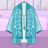 @JayeDove-zi8im Avatar
