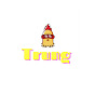 TrungQ Minecraft logo