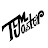 TLM Master  🔨
