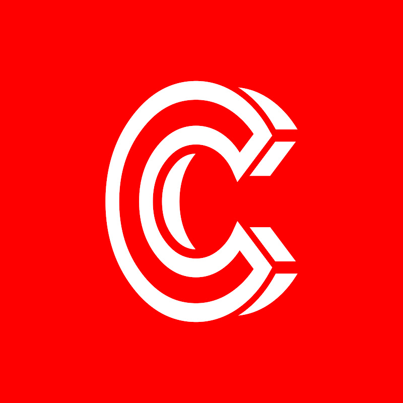 Centurion Finance