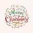4C7GJ15muus-channel-avatar-Christmas Bliss