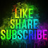 F5JIAvPEF_Q-channel-avatar-JustVlogsmix