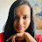 @chamuvlogs