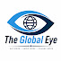 cd5TvfRb7H0-channel-avatar-The Global Eye Et