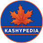 KashyPedia logo
