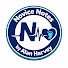 MQ4CYv2UR-U-channel-avatar-Novice Notes by Alan Harvey