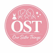 Our Sisters Things