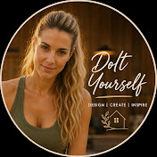 Doityourself