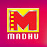 hSsmu92nGmA-channel-avatar-Madhu Entertainment Punjabi 