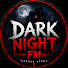 9b4f1daMD-I-channel-avatar-Dark Night FM and 4 more