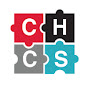CHCS Consulting logo