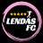 Lendas Futebol Clube