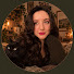 H-fQXS1kAS8-channel-avatar-Elizabeth