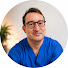 AhmUprMBlMA-channel-avatar-checkup