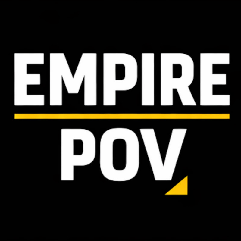 Empire POV Test Drives