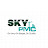 Sky PMC