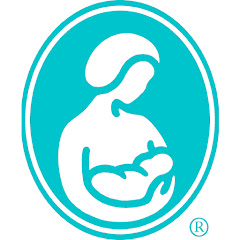 La Liga de la Leche España