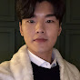 민부MINBU