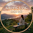 v_VCK0qBHVg-channel-avatar-Khoảng Lặng Cuộc Đời