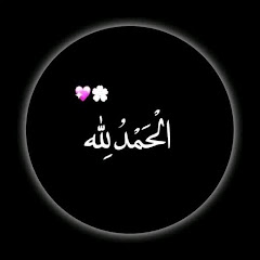 YoVideos story chanel