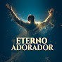 PXFU-X11v04-channel-avatar-Eterno Adorador