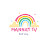 MANNAT TV Hindi Story