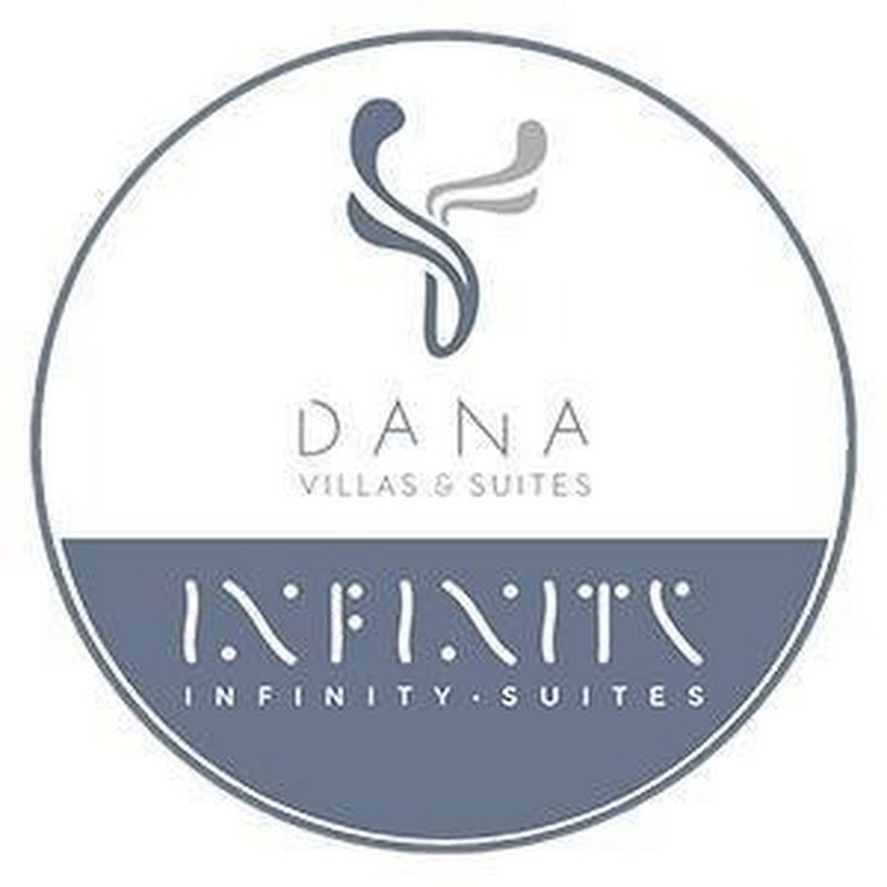 Dana Villas & Infinity Suites Santorini