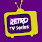 Retro TV Series