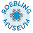 iD5lax6iQWs-channel-avatar-Roebling Museum