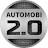 Automobi 2.0