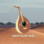 Anatolian Oud logo